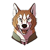 Drifterwolf1's avatar
