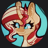 driftin03's avatar