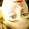 drifting-lotus's avatar