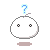 Drifting-Moon's avatar