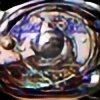 Drifting-Spirit's avatar