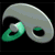 driftingaway's avatar