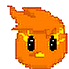 DriftingBalloons's avatar