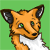 DriftingFox's avatar
