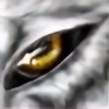 DriftKing50's avatar