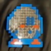 Driftkirby's avatar