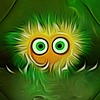 DriftLeef's avatar