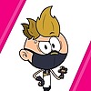 DriftLoud's avatar