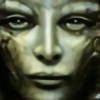 driftmad's avatar