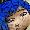 driftorz's avatar