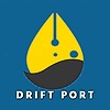 DRIFTPORT2's avatar