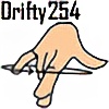 Drifty254's avatar