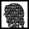 DriftyBoi-YT's avatar