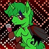 DriftyPony's avatar