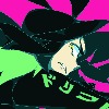 DriftySpace's avatar