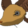 Driftzee's avatar