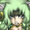 Drigergirl56's avatar