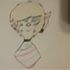 driggsterdraws's avatar