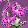 Drigil's avatar