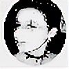 DrikaGraveYard's avatar