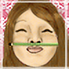 drikaum's avatar