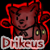 Drikeus's avatar