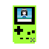 Drikkzee's avatar