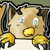 drikotor's avatar