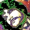 Drikyz's avatar