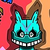 Drillcreates's avatar