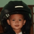 DrillEng's avatar