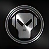 DrillerXL's avatar