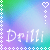drilli-stock's avatar