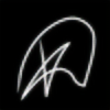 Drillidrive's avatar
