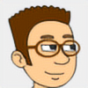 Drillimation's avatar