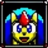 Drillmor's avatar