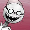 DRILLSgoVROOM's avatar