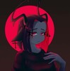 Drim-Shu's avatar