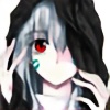 drina17's avatar