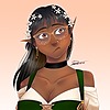 Drinalamandarina's avatar