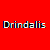 Drindalis's avatar