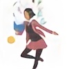 Drine-san's avatar