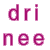 drinee's avatar