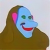 Dringo-Starrr's avatar