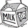 drink-milk87's avatar