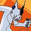 DrinkedTooMuch's avatar