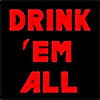 drinkemalll's avatar