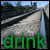 drinkgreenwater's avatar