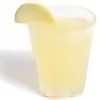 Drinking-Lemonade's avatar