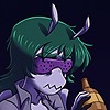 DrinkingMoth's avatar